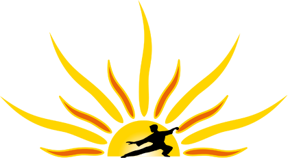 Logo MySelfDefense